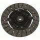 Диск сцепления SACHS 1878634088 в Ростове-на-Дону