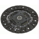 Диск сцепления SACHS 1862517031 в Нижнем Новгороде