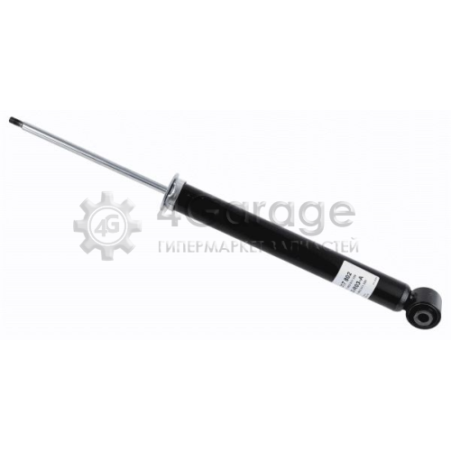 Амортизатор SACHS 317802 в Нижнем Новгороде