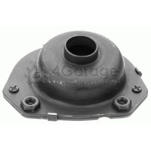 Опора стойки амортизатора SACHS 802164 в Нижнем Новгороде