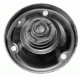 Опора стойки амортизатора SACHS 802375 в Москве