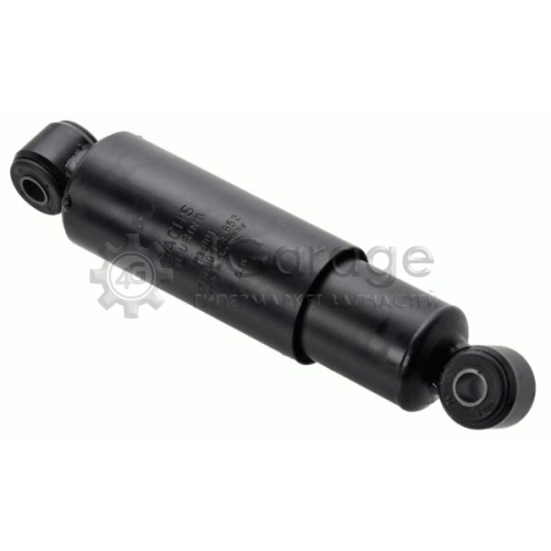 Амортизатор SACHS 113001 в Нижнем Новгороде