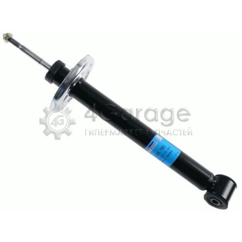 Амортизатор SACHS 105781 в Нижнем Новгороде