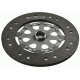 Диск сцепления SACHS 1864517031 в Нижнем Новгороде