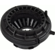 SACHS 801050 Подшипник качения опора стойки амортизатора в Красноярске