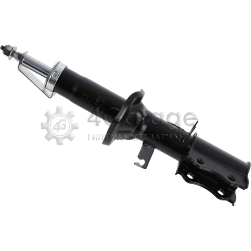 Амортизатор Kia Rio F(L) 07.02 5.05 SACHS 313616 в Нижнем Новгороде