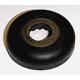SACHS 801016 Подшипник качения опора стойки амортизатора в Красноярске