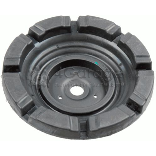 Опора стойки амортизатора SACHS 802337 в Нижнем Новгороде