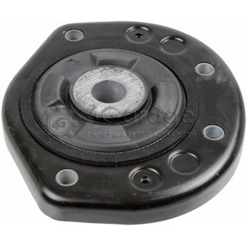 SACHS 802419 Опора стойки амортизатора в Красноярске