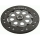 Диск сцепления SACHS 1864000146 в Ростове-на-Дону