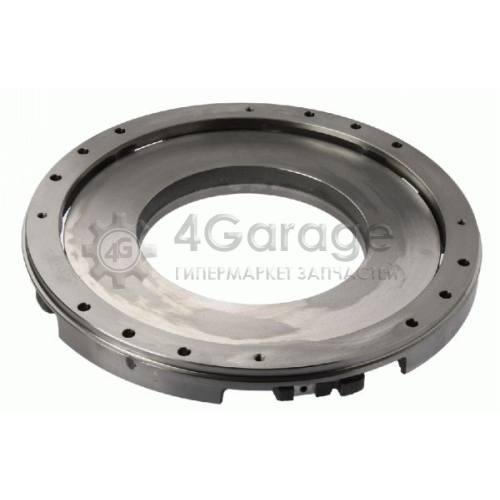 Нажимной диск сцепления SACHS 3459018004 в Ростове-на-Дону