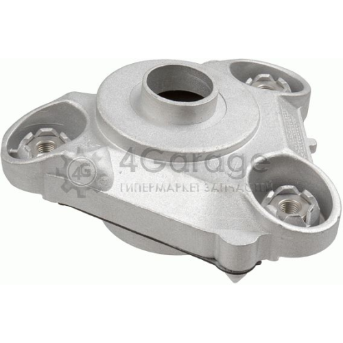 Опора стойки амортизатора SACHS 802406 в Нижнем Новгороде