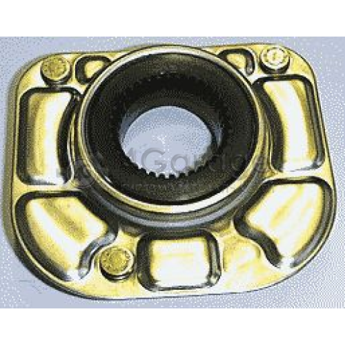 Опора стойки амортизатора SACHS 802107 в Нижнем Новгороде