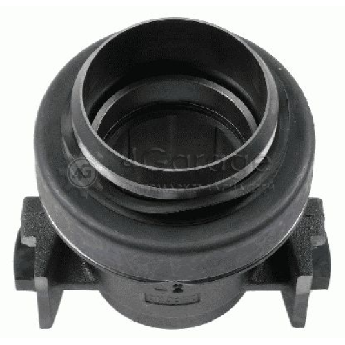 SACHS 3151000278 Выжимной подшипник