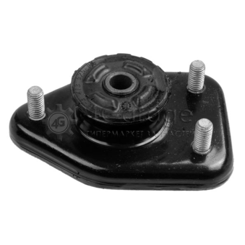 SACHS 802332 Опора стойки амортизатора в Красноярске