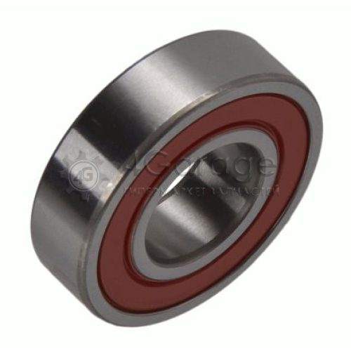 SACHS 1863606243 Центрирующий опорный подшипник система сцепления в Красноярске