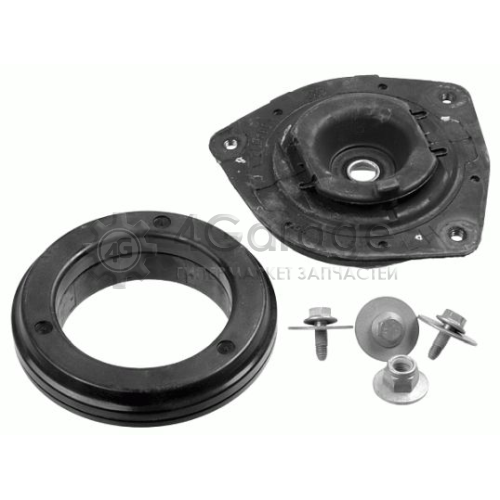 Ремкомплект опора стойки амортизатора SACHS 802526 в Москве