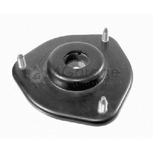 Опора стойки амортизатора SACHS 802373 в Нижнем Новгороде
