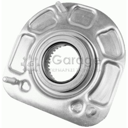 Опора стойки амортизатора SACHS 802379 в Ростове-на-Дону