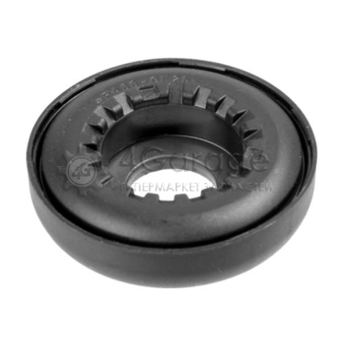 SACHS 801016 Подшипник качения опора стойки амортизатора в Красноярске