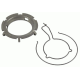 SACHS 3496006000 Выжимной подшипник в Красноярске