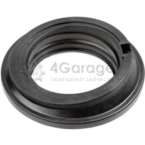SACHS 801051 Подшипник качения опора стойки амортизатора в Красноярске