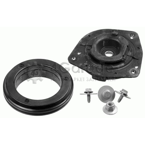SACHS 802527 Ремкомплект опора стойки амортизатора в Красноярске