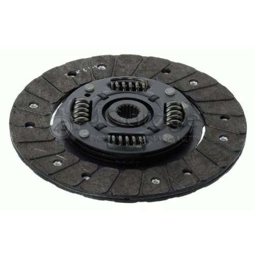 Диск сцепления SACHS 1878634069 в Нижнем Новгороде