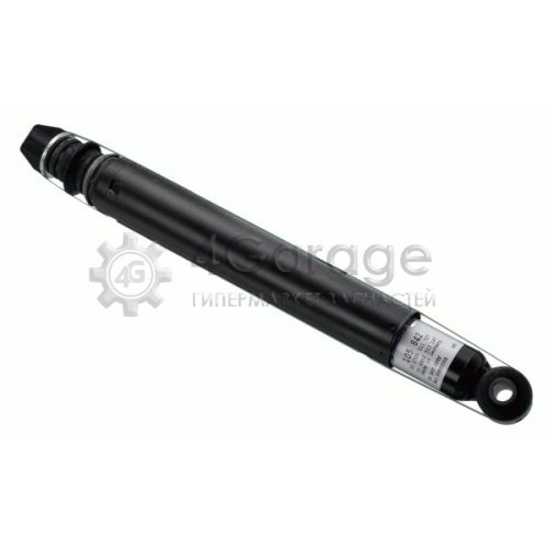 Амортизатор SACHS 105842 в Москве