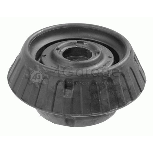 SACHS 802461 Опора стойки амортизатора в Красноярске