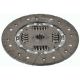 Диск сцепления SACHS 1878006095 в Нижнем Новгороде