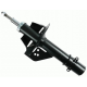 Амортизатор SACHS 200685 в Ростове-на-Дону