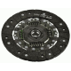 Диск сцепления SACHS 1878000193 в Ростове-на-Дону
