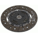 Диск сцепления SACHS 1878059832 в Нижнем Новгороде