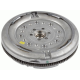 Комплект сцепления ZMS Modul XTend SACHS 2289000257 в Ростове-на-Дону