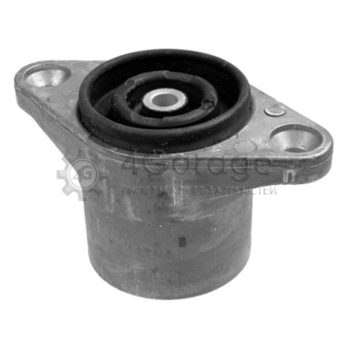 Опора стойки амортизатора SACHS 802196 в Ростове-на-Дону