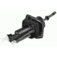 SACHS 6284605021 Главный цилиндр система сцепления в Красноярске