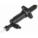 SACHS 6283605014 Рабочий цилиндр система сцепления в Красноярске