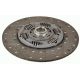 Диск сцепления SACHS 1878006370 в Нижнем Новгороде