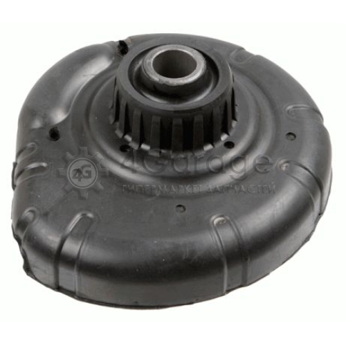 Опора стойки амортизатора SACHS 802088 в Нижнем Новгороде