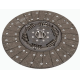 SACHS 1878008742 Диск сцепления в Красноярске