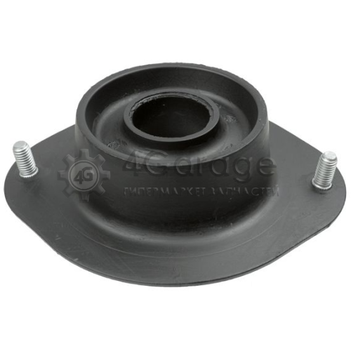Опора стойки амортизатора SACHS 802039 в Нижнем Новгороде