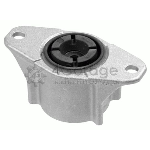 Опора стойки амортизатора SACHS 802540 в Нижнем Новгороде