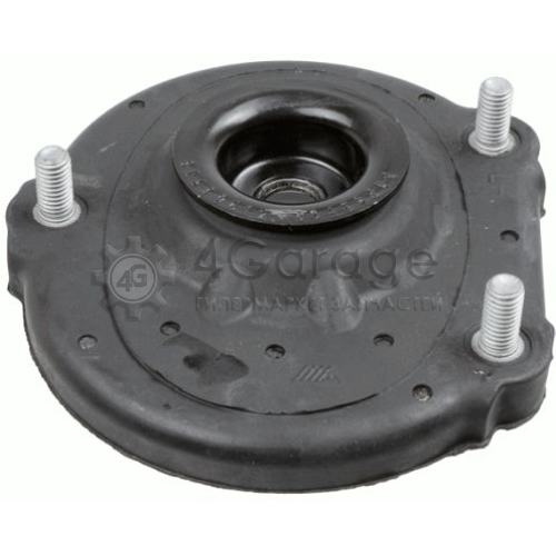 SACHS 802529 Опора стойки амортизатора в Красноярске