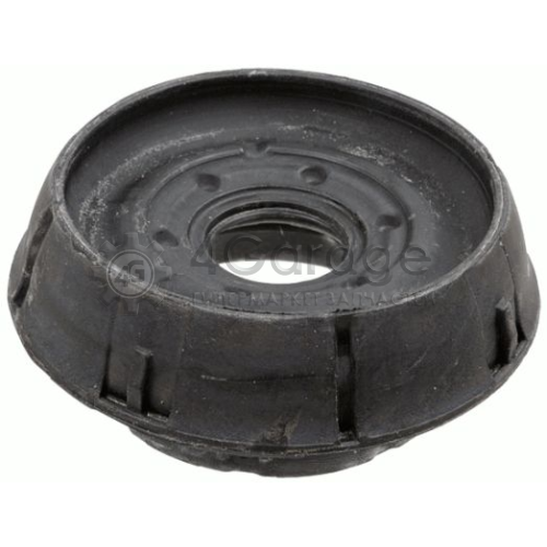 Опора стойки амортизатора SACHS 802193 в Нижнем Новгороде