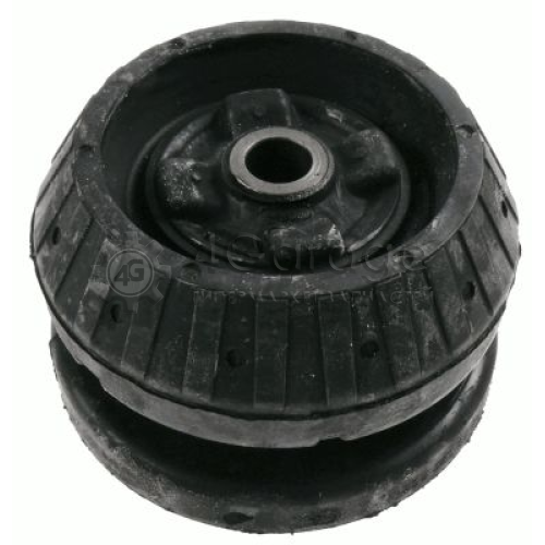 Опора стойки амортизатора SACHS 802068 в Ростове-на-Дону