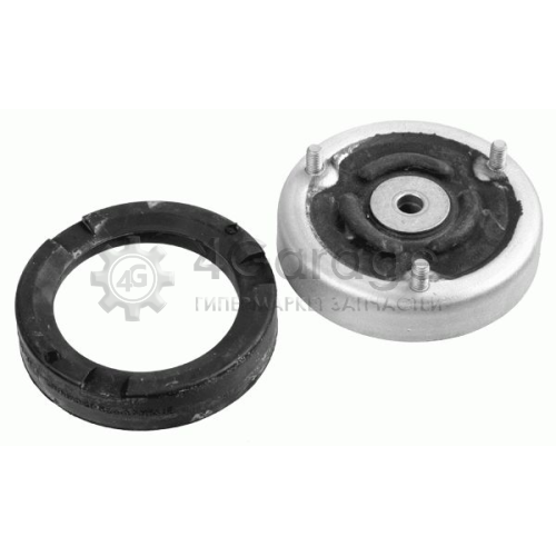 Опора стойки амортизатора SACHS 802462 в Ростове-на-Дону