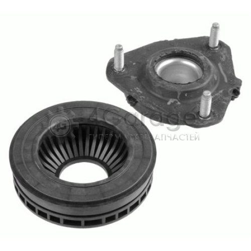 SACHS 802472 Ремкомплект опора стойки амортизатора в Красноярске