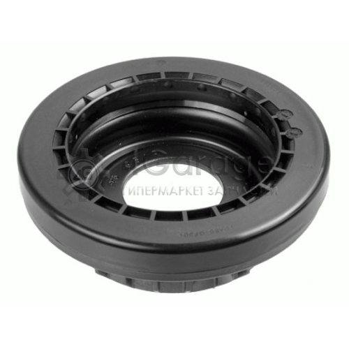 Подшипник качения опора стойки амортизатора SACHS 801043 в Нижнем Новгороде