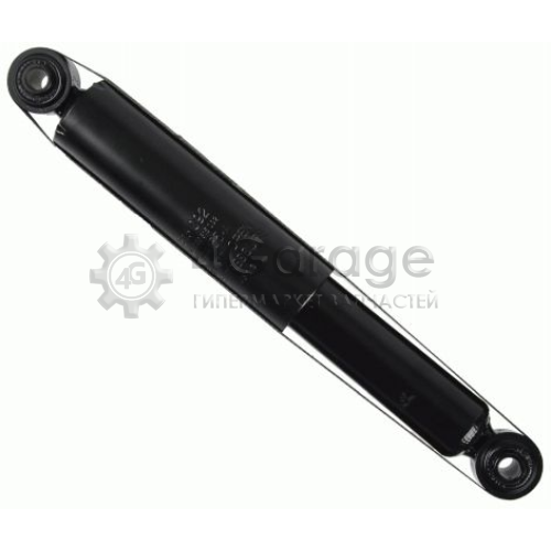 Амортизатор SACHS 315092 в Москве